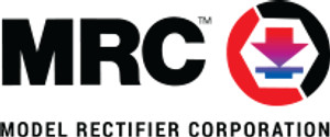Model Rectifier Corp (MRC)